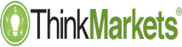 ThinkMarkets ThinkMarkets