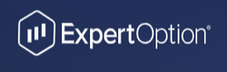 Expert Option logo