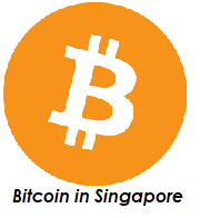 Bitcoin Singapore