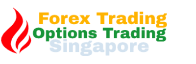 Binary Options and Forex Trading in Singapore