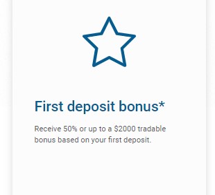 easymarkets bonus