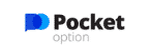 pocket option