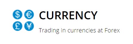 LiteFinance Currency Trading